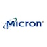 Micron Technology, Inc. (MU) Investors: Listen Up