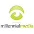 Is Millennial Media, Inc. (MM) Going to Burn These Hedge Funds?