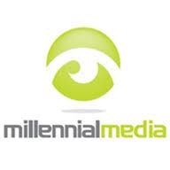 Millennial Media, Inc. (NYSE:MM)
