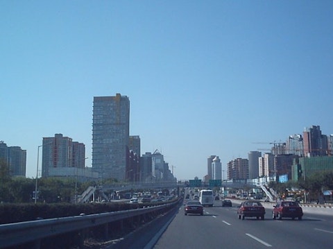 Modern_Beijing_Skyline_Oct2004