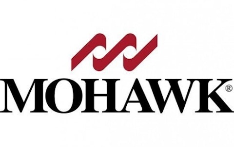 Mohawk Industries, Inc.