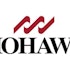 This Metric Says You Are Smart to Buy Mohawk Industries, Inc. (MHK)