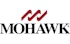 This Metric Says You Are Smart to Buy Mohawk Industries, Inc. (MHK)