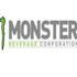 Today's 3 Best Stocks: Monster Beverage Corp (MNST) and More
