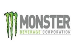 Monster Beverage Corp (NASDAQ:MNST)