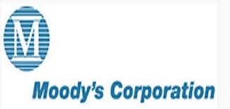 Moody's Corporation (NYSE:MCO)