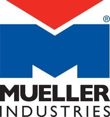 Mueller Industries, Inc. (NYSE:MLI)