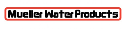 Mueller Water Products, Inc.