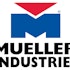 Mueller Industries, Inc. (MLI): Insiders Aren't Crazy About It But Hedge Funds Love It