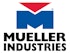 Mueller Industries, Inc. (MLI): Insiders Aren't Crazy About It But Hedge Funds Love It