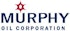 What Hedge Funds Think About Murphy Oil Corporation (MUR)