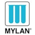 Mylan Inc. (MYL), GlaxoSmithKline plc (ADR) (GSK), Nationstar Mortgage Holdings Inc (NSM): Three Stocks to Get on Your Watchlist