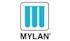 Do Hedge Funds and Insiders Love Mylan Inc. (MYL)?
