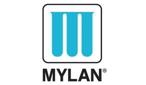 Mylan Inc. (NASDAQ:MYL)
