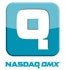 Is NASDAQ OMX Group, Inc. (NDAQ) Cheap?