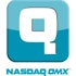Hedge Funds Aren't Crazy About NASDAQ OMX Group, Inc. (NDAQ) Anymore