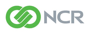 NCR Corporation (NYSE:NCR)