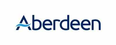 Aberdeen Chile Fund, Inc. (NYSEMKT:CH)
