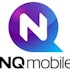 Altimeter Capital Management Continues NQ Mobile Inc (ADR) (NQ) Buying Binge