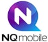 NQ Mobile Inc (ADR) (NQ)'s Richest Investors Are Doing This