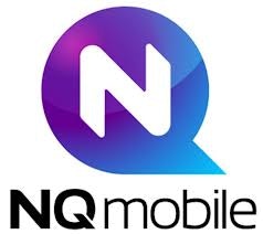 NQ Mobile Inc (ADR) (NYSE:NQ)
