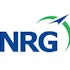 Do Hedge Funds and Insiders Love NRG Energy Inc (NRG)?