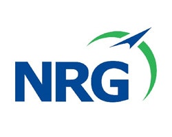 NRG Energy Inc (NYSE:NRG)