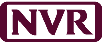 NVR, Inc. (NYSE:NVR)