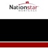 Is Nationstar Mortgage Holdings Inc (NSM) Going to Burn These Hedge Funds?