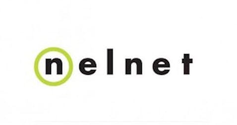 Nelnet, Inc.