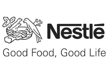 Nestle