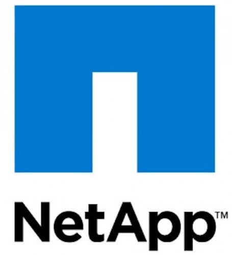 NetApp Inc.