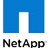 Why Buying NetApp Inc. (NTAP) Now Makes Sense