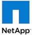 NetApp Inc. (NTAP) Giving Gains To George Soros & These Guys