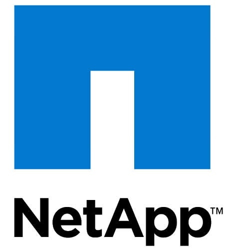 NetApp Inc.