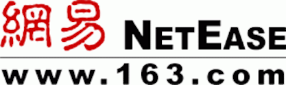 NetEase, Inc (ADR) (NASDAQ:NTES)