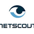 NetScout Systems, Inc. (NTCT): Are Hedge Funds Right About This Stock?