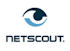 NetScout Systems, Inc. (NTCT): Are Hedge Funds Right About This Stock?