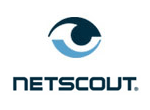 NetScout Systems, Inc. (NASDAQ:NTCT)