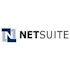 Can NetSuite Inc. (N) Continue To Rise?