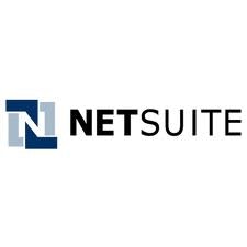 NetSuite Inc (NYSE:N)