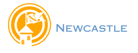 Is Newcastle Investment Corp. (NCT) Going to Burn These Hedge Funds?