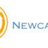 Is Newcastle Investment Corp. (NCT) Going to Burn These Hedge Funds?