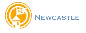 Newcastle Investment Corp. (NYSE:NCT)