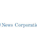 The Largest Newspapers In America: News Corp (NWSA) Holds No. 1