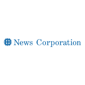 News Corp (NASDAQ:NWS)