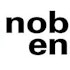 Do Hedge Funds and Insiders Love Noble Energy, Inc. (NBL)?