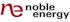 Chevron Corporation (CVX), Exxon Mobil Corporation (XOM) - Nicaragua: Five Reasons Why Noble Energy, Inc. (NBL) Is Right