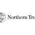 Hedge Funds Are Buying Northern Trust Corporation (NTRS)