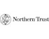 Hedge Funds Are Buying Northern Trust Corporation (NTRS)